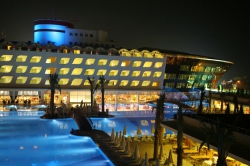 ���� ����� Queen Elizabeth 5*