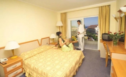 ���� ����� Pine House Hotel 4*
