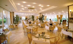 ���� ����� Pine House Hotel 4*