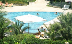 ���� ����� Pine House Hotel 4*