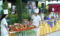 ���� ����� Pine House Hotel 4*