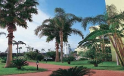 ���� ����� Presa Di Finica Hotel & Suite 5*