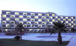 ���� ����� Presa Di Finica Hotel & Suite 5*