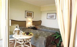 ���� ����� Presa Di Finica Hotel & Suite 5*