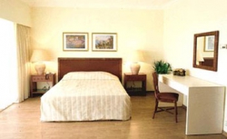���� ����� Presa Di Finica Hotel & Suite 5*