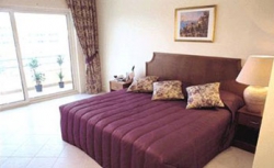 ���� ����� Presa Di Finica Hotel & Suite 5*