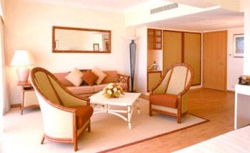 ���� ����� Presa Di Finica Hotel & Suite 5*