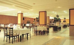 ���� ����� Presa Di Finica Hotel & Suite 5*