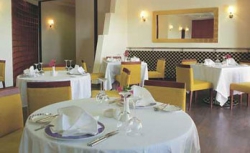 ���� ����� Presa Di Finica Hotel & Suite 5*