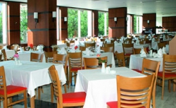 ���� ����� Ring Beach Hotel 5*