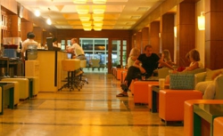 ���� ����� Ring Beach Hotel 5*