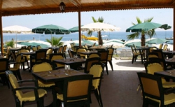 ���� ����� Ring Beach Hotel 5*
