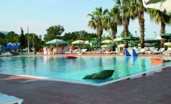 ���� ����� Ring Beach Hotel 5*