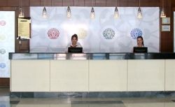 ���� ����� Ring Beach Hotel 5*