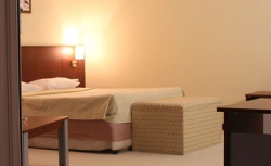 ���� ����� Ring Beach Hotel 5*