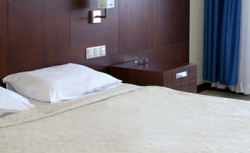 ���� ����� Ring Beach Hotel 5*