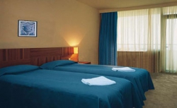 ���� ����� Ring Beach Hotel 5*