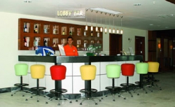 ���� ����� Ring Beach Hotel 5*