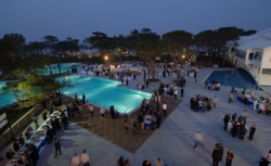 ���� ����� Rixos Sungate Hotel 5*
