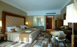 ���� ����� Rixos Sungate Hotel 5*