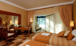 ���� ����� Rixos Sungate Hotel 5*