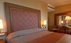 ���� ����� Rixos Sungate Hotel 5*
