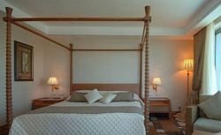 ���� ����� Rixos Sungate Hotel 5*