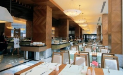 ���� ����� Rixos Sungate Hotel 5*