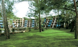 ���� ����� Rixos Sungate Hotel 5*