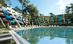 ���� ����� Rixos Sungate Hotel 5*