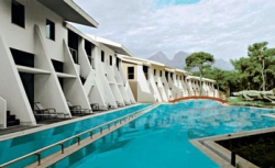 ���� ����� Rixos Sungate Hotel 5*