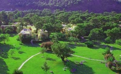 ���� ����� Robinson Club Camyuva HV-1*