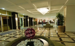���� ����� Rose Residence Beach 5*
