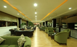 ���� ����� Rose Residence Beach 5*