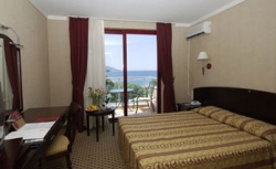 ���� ����� Rose Residence Beach 5*