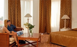 ���� ����� Royal Palm Resort 5*