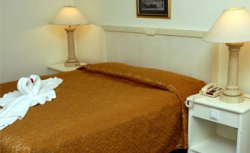 ���� ����� Royal Palm Resort 5*