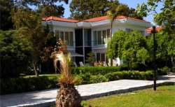 ���� ����� Royal Palm Resort 5*