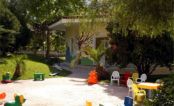 ���� ����� Royal Palm Resort 5*