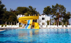 ���� ����� Royal Palm Resort 5*