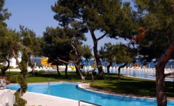 ���� ����� Royal Palm Resort 5*