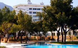 ���� ����� Royal Palm Resort 5*