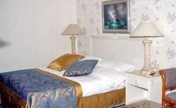 ���� ����� Royal Palm Resort 5*