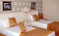 ���� ����� Royal Palm Resort 5*