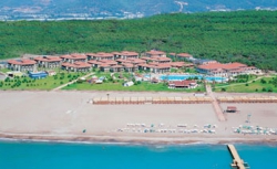���� ����� Sah Inn Paradise HV-1*