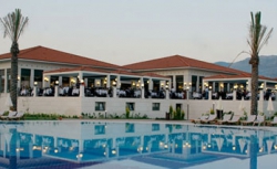 ���� ����� Sah Inn Paradise HV-1*