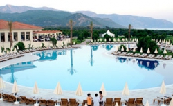 ���� ����� Sah Inn Paradise HV-1*