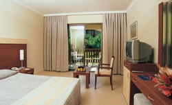 ���� ����� Sah Inn Paradise HV-1*