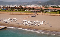 ���� ����� Sah Inn Paradise HV-1*