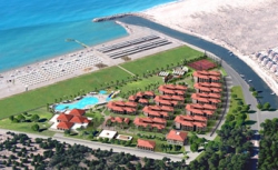 ���� ����� Sah Inn Paradise HV-1*